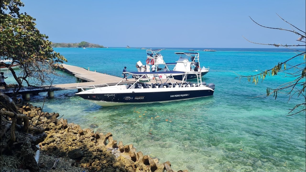 San Pedro de Majagua